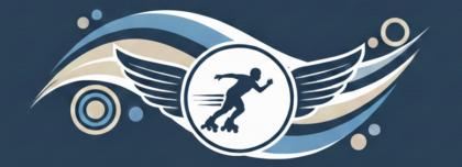 RCS
