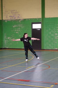 _DSCF4339