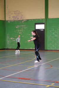 _DSCF4352