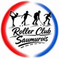 Roller Club Saumurois